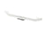 TRUE PARTS True 973695 Handle Kit White Cvs - SKU TRUE973695