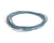 TRUE PARTS True 973923 Heater Wire PVC 102 115V 1.7W/FT W/48 R - SKU TRUE973923