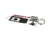 TRUE PARTS True 974201 Temp Control Kit Elstat/Mechan Ical Gdm- - SKU TRUE974201