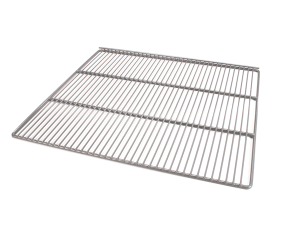 TRUE 974365 SHELF  TS-49 GRAY