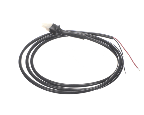 TRUE PARTS True 974543 Wire Harness 2 Pin 55 Male Molex GDM-4 - SKU TRUE974543