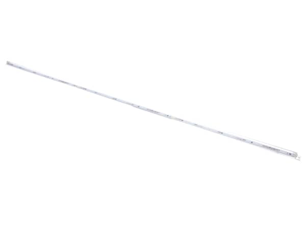 TRUE PARTS 974571 - SKU TRUE974571