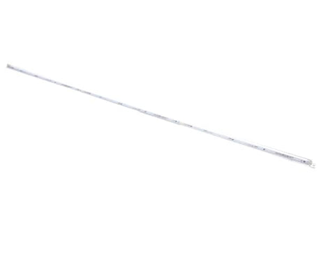 TRUE PARTS 974571 - SKU TRUE974571