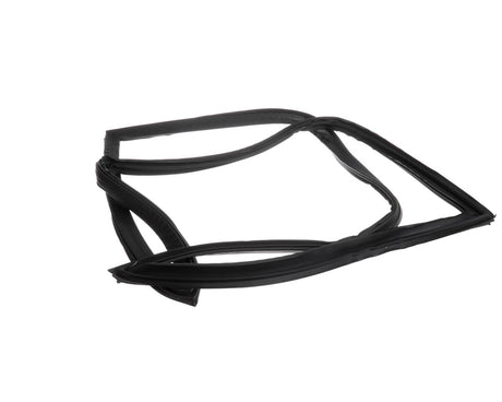 TRUE PARTS True 974765 Gasket GDM-12-LD Monster Bolt - SKU TRUE974765