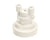 TRUE PARTS True 974972 Head Valve Qtm 1/4 PTC Vert Optipure 30 - SKU TRUE974972