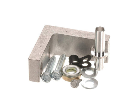 TRUE PARTS True 975271 Hinge Kit Bottom Rh/Lh GDM-43 SS Wire Hi - SKU TRUE975271