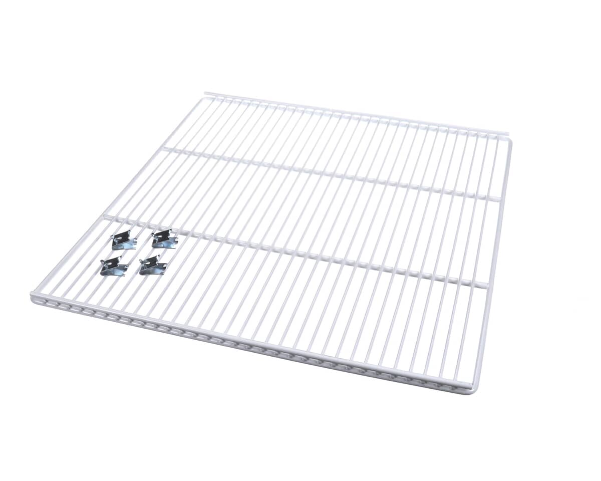TRUE PARTS True 975500-038 Shelf TBB-2/2G/4/4G Wht Wire - SKU TRUE975500-038