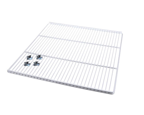 TRUE PARTS True 975500-038 Shelf TBB-2/2G/4/4G Wht Wire - SKU TRUE975500-038