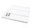 TRUE PARTS True 975500-038 Shelf TBB-2/2G/4/4G Wht Wire - SKU TRUE975500-038
