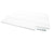 TRUE PARTS True 975506-038 Shelf White Wire Left Notched - SKU TRUE975506-038