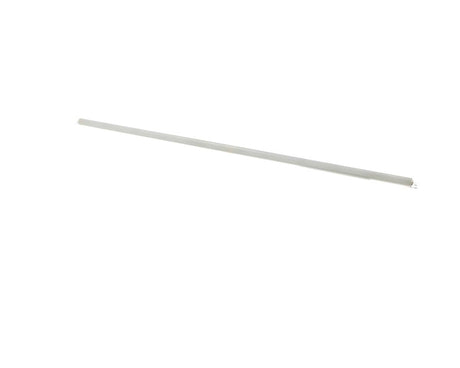 TRUE PARTS True 975584 LED Module 5 LED Lin 24 Cwht W/Wht Light - SKU TRUE975584