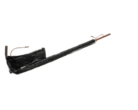TRUE PARTS True 976356 Suction Line Assembly TFP-64 - SKU TRUE976356