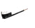 TRUE PARTS True 976356 Suction Line Assembly TFP-64 - SKU TRUE976356