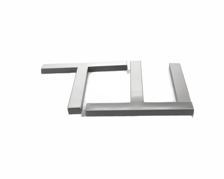 TRUE PARTS True 976360 Mullion Assembly TFP-72-30M-D6 - SKU TRUE976360