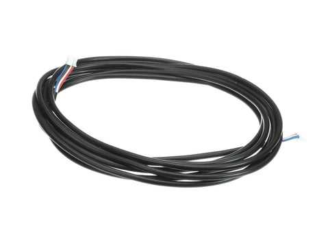TRUE PARTS True 976439 Display Cable 157 1/2 Lae FC04-40P01 40 - SKU TRUE976439
