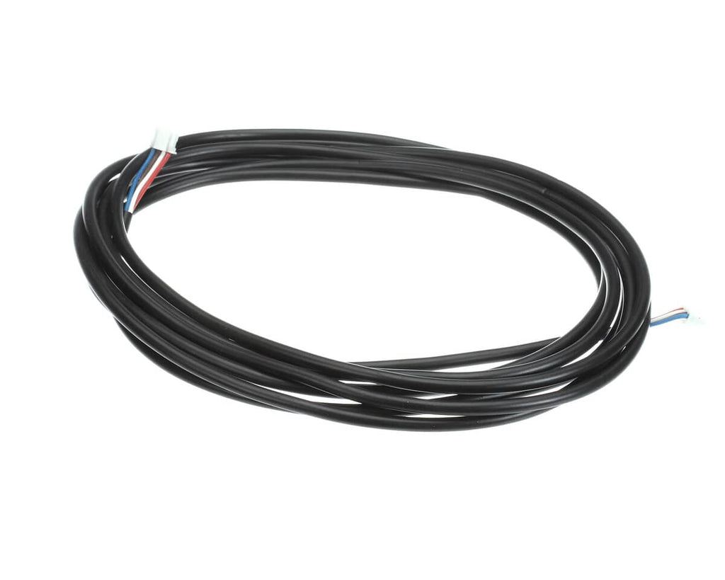 TRUE PARTS True 976439 Display Cable 157 1/2 Lae FC04-40P01 40 - SKU TRUE976439