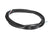 TRUE PARTS True 976439 Display Cable 157 1/2 Lae FC04-40P01 40 - SKU TRUE976439