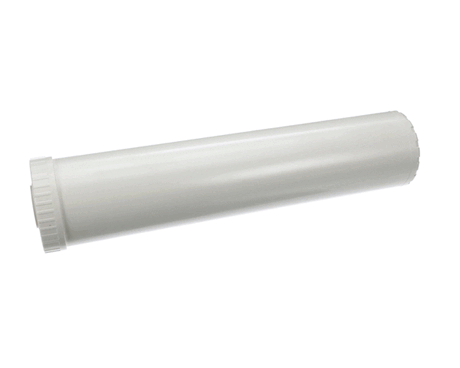 TRUE PARTS True 976474 Filter Carbon Block UDF-20BP - SKU TRUE976474