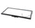 TRUE PARTS True 976640 Door Assembly GDM-49F-LD RH Black 2 Modu - SKU TRUE976640