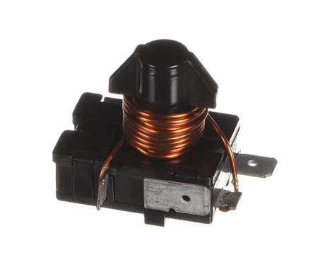 TRUE PARTS True 977329 Relay 213515293 8 4A 115V - SKU TRUE977329