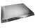 TRUE PARTS True 977661 Flat Lid Kit TFP-32 - SKU TRUE977661