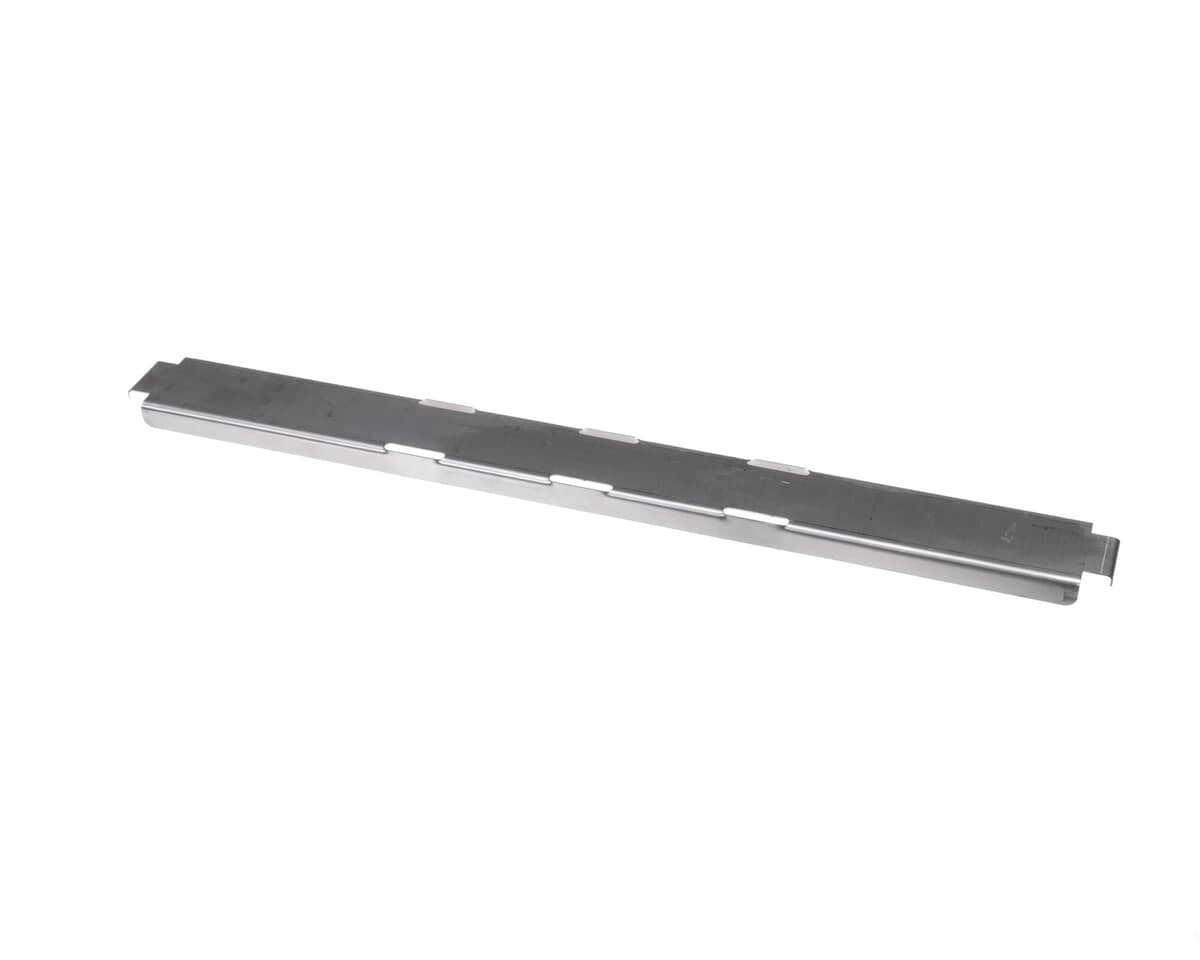 TRUE PARTS True 977962 Drawer Center Divider TFP-48 - SKU TRUE977962