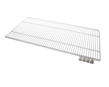 TRUE PARTS True 978766-038 Shelf GDM-36SL White - SKU TRUE978766-038