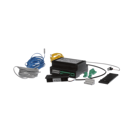 TRUE PARTS True 979348 Temp Control/Display Kit Lae G - SKU TRUE979348