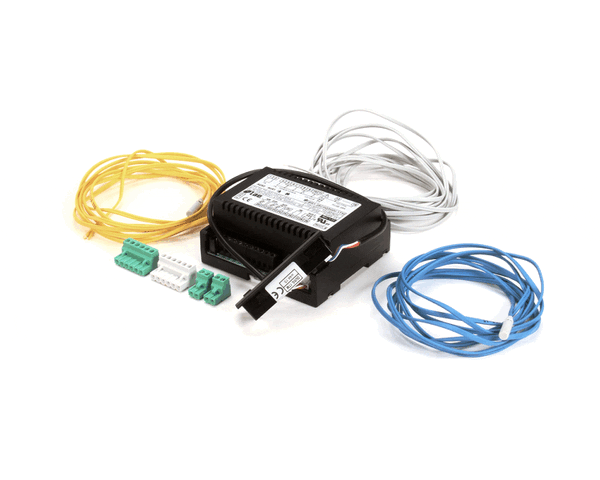 TRUE 979354 TEMP CONTROL/DISPLAY KIT LAE T