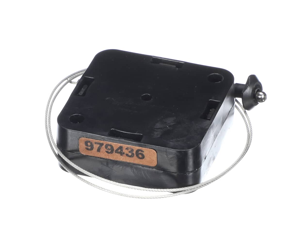 TRUE PARTS True 979436 Reel Retriever 1.5LBS Pull - SKU TRUE979436