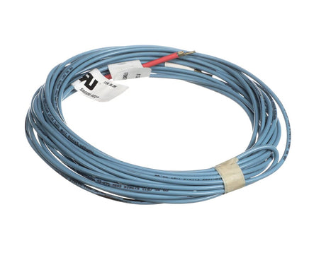 TRUE PARTS True 979675 Heater Wire PVC 259.5 115V 1.7 W/Ft 24 - SKU TRUE979675