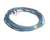 TRUE PARTS True 979675 Heater Wire PVC 259.5 115V 1.7 W/Ft 24 - SKU TRUE979675