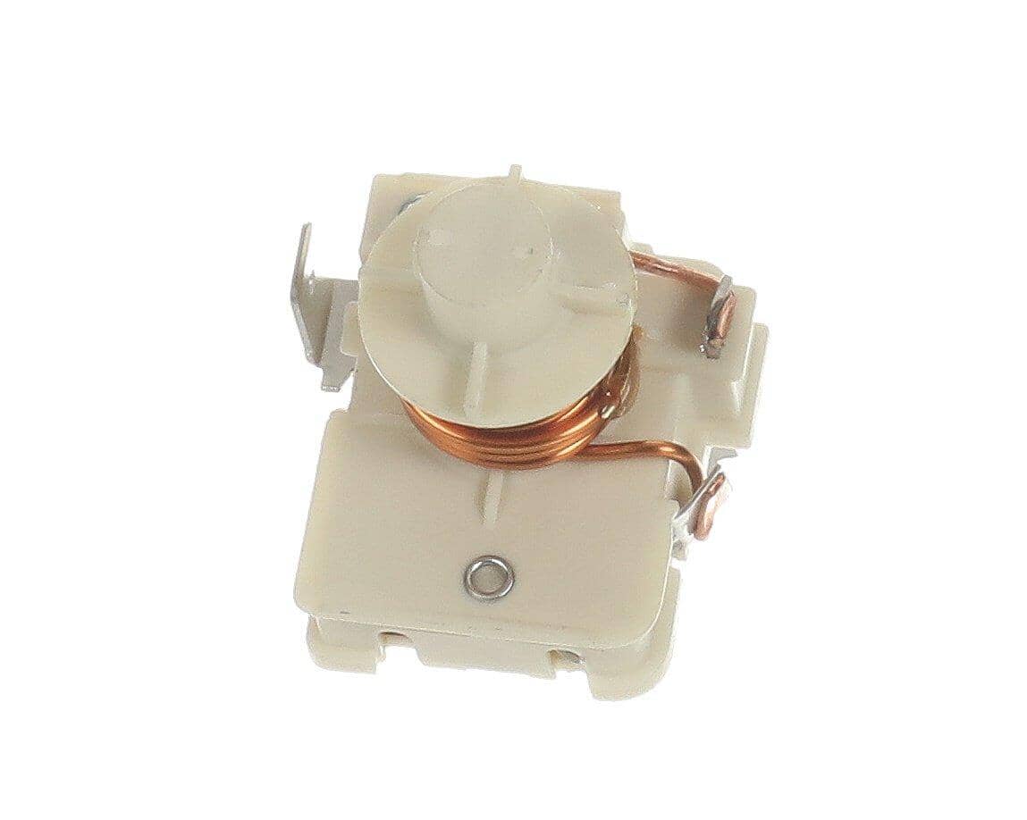 TRUE PARTS True 979682 Relay 2271144 MTRPH-61-31 - SKU TRUE979682