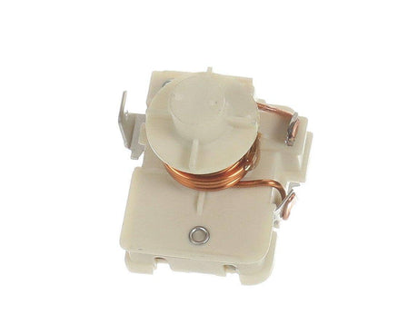 TRUE PARTS True 979682 Relay 2271144 MTRPH-61-31 - SKU TRUE979682