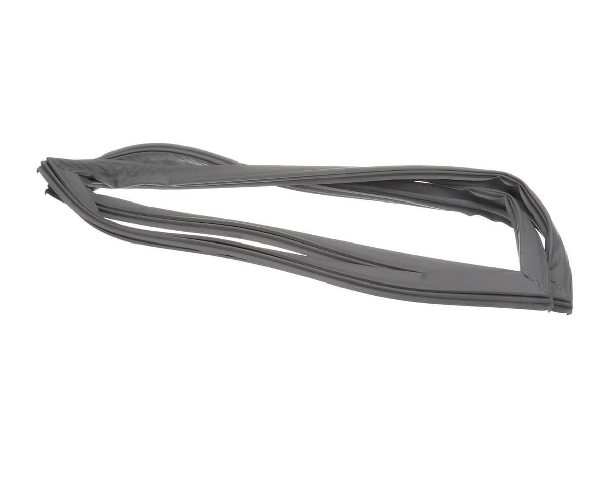 TRUE PARTS True 980383 Gasket TUR-24-B 211754E Gray - SKU TRUE980383