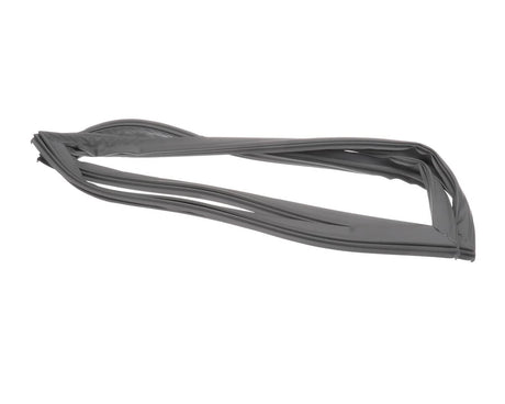 TRUE PARTS True 980383 Gasket TUR-24-B 211754E Gray - SKU TRUE980383
