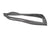 TRUE PARTS True 980383 Gasket TUR-24-B 211754E Gray - SKU TRUE980383