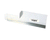 TRUE PARTS True 980414 Baffle Cond GDM-41SL-54/60 - SKU TRUE980414