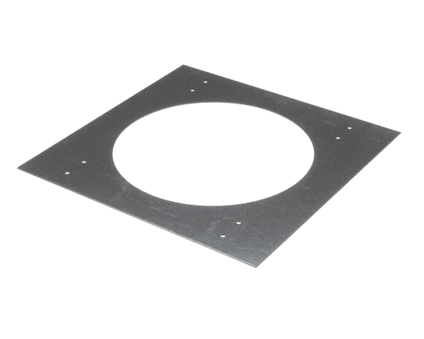 TRUE PARTS True 980717 Evaporator Fan Bracket Sta/Stg/Str - SKU TRUE980717