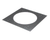 TRUE PARTS True 980717 Evaporator Fan Bracket Sta/Stg/Str - SKU TRUE980717