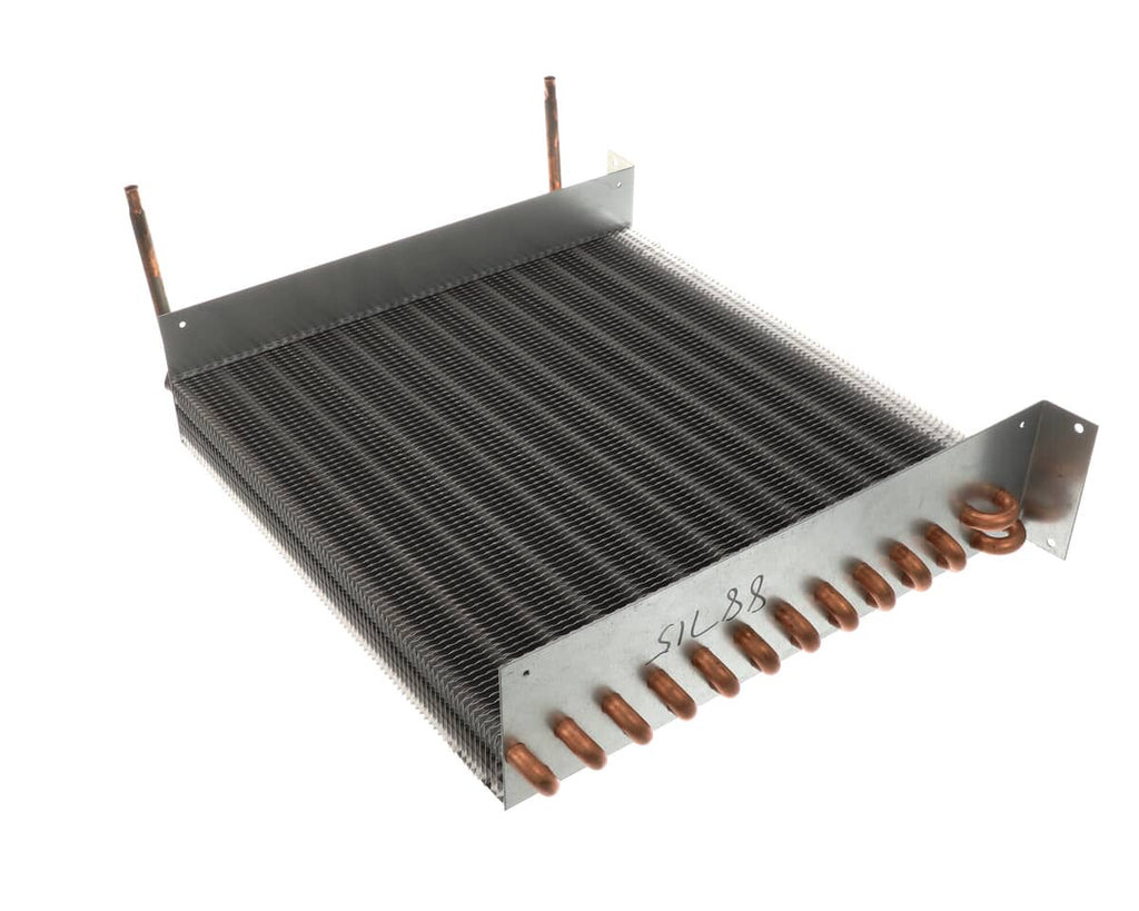 TRUE PARTS True 980755 Coil Condenser 2 Row - SKU TRUE980755