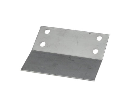 TRUE PARTS True 980839 Evaporator Lid Bracket STA/STG/STR1/2/ - SKU TRUE980839