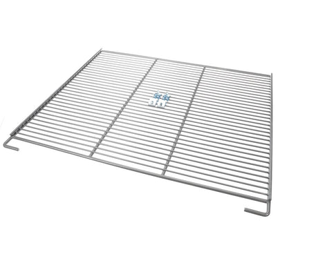 TRUE PARTS True 980857-040 Shelf STG1 Gray Wire W/Clips - SKU TRUE980857-040