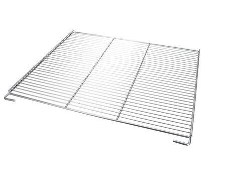 TRUE PARTS True 980858-037 Shelf STR/A1 NSF Clear - SKU TRUE980858-037