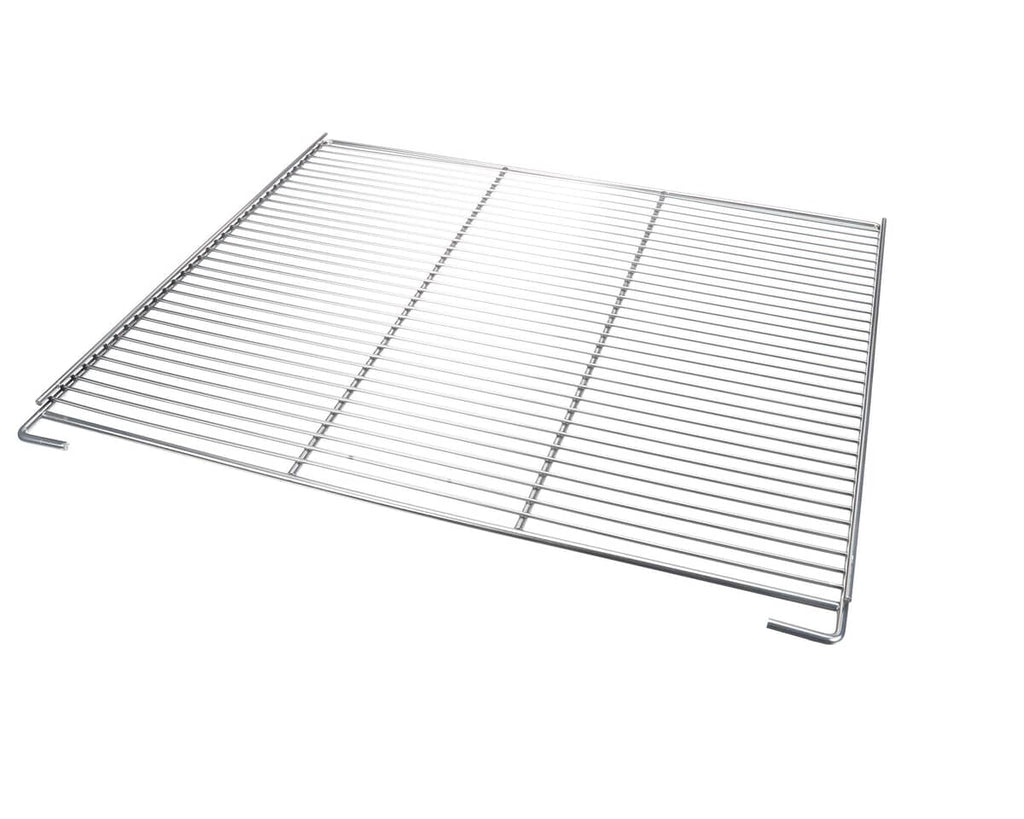 TRUE PARTS True 980858-037 Shelf STR/A1 NSF Clear - SKU TRUE980858-037