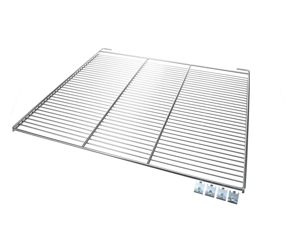 TRUE PARTS True 980863-037 True Shelf - SKU TRUE980863-037