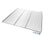 TRUE PARTS True 980863-037 True Shelf - SKU TRUE980863-037