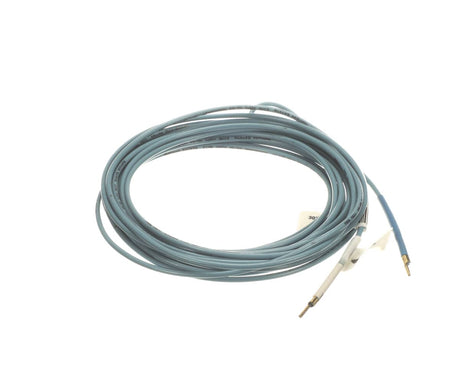 TRUE PARTS True 981163 Heater Wire PVC 204 115V 3.5/FT 20 Blue - SKU TRUE981163