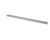 TRUE PARTS True 981584 Cover Plastic Prefab Gray 27 7/8 Lt/Rt - SKU TRUE981584