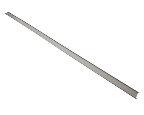 TRUE PARTS True 981585 Cover Plastic Prefab Gray 58 11/16 Lt/ - SKU TRUE981585